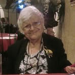 Rose Kupfer - Facebook