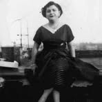 Rose Kupfer - Facebook
