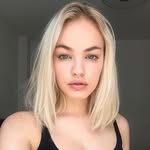 Rose Kupferblum - @rosekupferblum - Instagram