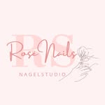 Rosé Nails - @rosenails.kupferzell - Instagram