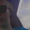 rosekuepfer - @rosekuepfer - TikTok