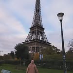 Vanessa - @rosenkupfer - Instagram