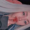 𝐑𝐨𝐬𝐞 𝐊𝐮𝐭𝐚𝐲🖤 - @rosekutay_ - TikTok