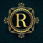 Kutali_Rose - @kutali_rose - Instagram