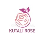 ⚜️Kutali rose⚜️ - @kutali_rosee - Instagram