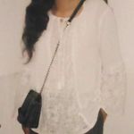 :) - @kutalu_rose_36 - Instagram