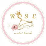 Modni kutak ＲＯＳＥ - @rose_modnikutak - Instagram