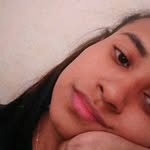 Nadiru 🐼 - @_rosekutanggas - Instagram
