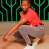 Nakuru finest - @roseakuta - TikTok