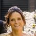 Rose Kuta - Facebook
