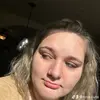 Rose Kuta - @rose.kuta - TikTok