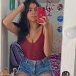 Rose Kuta - @rosekuta3576 - Instagram