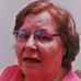 Rose Kuta - Facebook