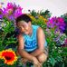 Rose Kuta - Facebook