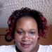 Rose Kutah - Facebook