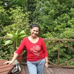 Rose Kutai - @rosekutai - Instagram