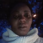 Rose Kutamahufa - @rosekutamahufa - Instagram