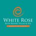 White Rose Kuta Resort, Villas &amp; Spa - Facebook
