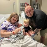 Lydia Rose Kwiatkowski - @diddles1019 - Instagram