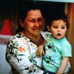 Rosa Kwiatkowski - @rosakwiatkwski50 - Instagram