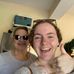 Rose Kwiatkowski - Facebook