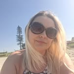 Rose Kwiatkowski - @rosekwiatkowski - Instagram
