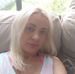 Rose Kwiatkowski - Facebook