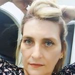 Rose Kwiatkowski - @rose.kwiatkowski.31 - Instagram