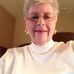 Rose Kwiatkowski - Facebook