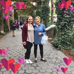 Rose Kwiatkowski - @rosekwi - Instagram