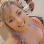 Rose Kwiatkowski - @kwiatkowskirose - Instagram