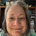 Rose Leite-Kwiatkowski - Facebook