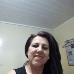 Roseane Aparecida KWIATKOWSKI - @roseaneaparecidakwiatkowski - Instagram