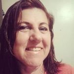 Roseane Kwiatkowski - @roseanekwiatkowski - Instagram
