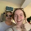 rosekwiatkowski86 - @rosekwiatkowski86 - TikTok