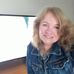 Rosemary Kwiatkowski - Facebook