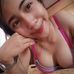 More Rose Labate - Facebook