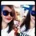 Rose Anne. Labate - Facebook