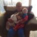 Rose Labate - Facebook