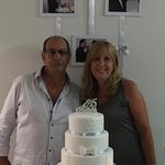 Rose Labate - @rosepereiralabate - Instagram