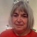 Rose LaBate - Facebook
