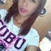 Rose Labate - Facebook