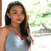 Rose Labate - Facebook
