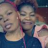 Rosi Rosi - @roselabatente - TikTok