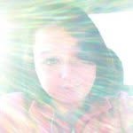 Brittneyrose LaBonte - @brittneyroselabonte - Instagram