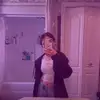 Jamie🫦 - @jamieroselabonte012 - TikTok