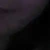 Jayde rose labonte - @scrolix - TikTok