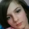 Jayde rose labonte - @dreamix123 - TikTok
