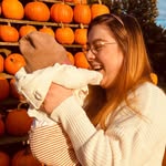 Kimberly Dawn Rose Labonte - @kimberlydawnlabonte - Instagram