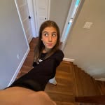 Lea-Rose Labonte - @learoselabonte - Instagram